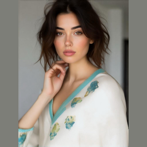 Christopher And Banks Sweater Size XL